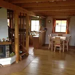 Jasna 2km Od Tatralandie