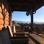 Jasna 2km Od Tatralandie Liptowski Tarnowiec