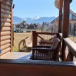 Jasna 2km Od Tatralandie Chalet