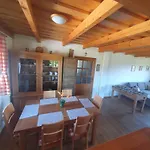 Jasna 2km Od Tatralandie Liptovský Trnovec