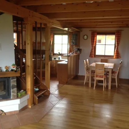 Jasna 2km Od Tatralandie