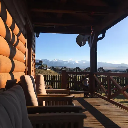 Jasna 2km Od Tatralandie Liptowski Tarnowiec