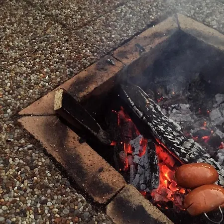 Jasna 2km Od Tatralandie Alpstuga Liptovský Trnovec