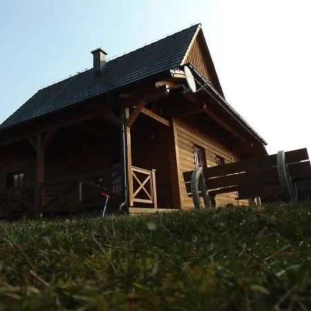 Jasna 2km Od Tatralandie