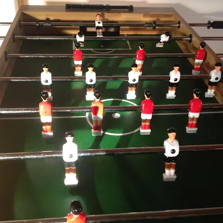 Alpstuga Jasna 2km Od Tatralandie Liptovský Trnovec