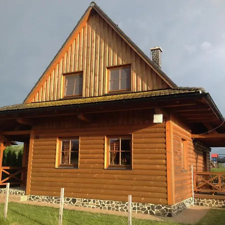 Jasna 2km Od Tatralandie