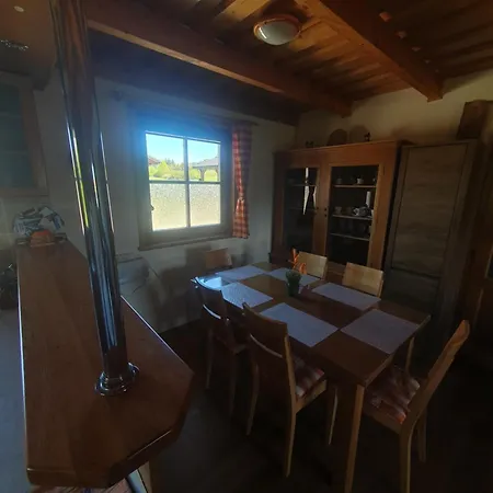 Jasna 2km Od Tatralandie *